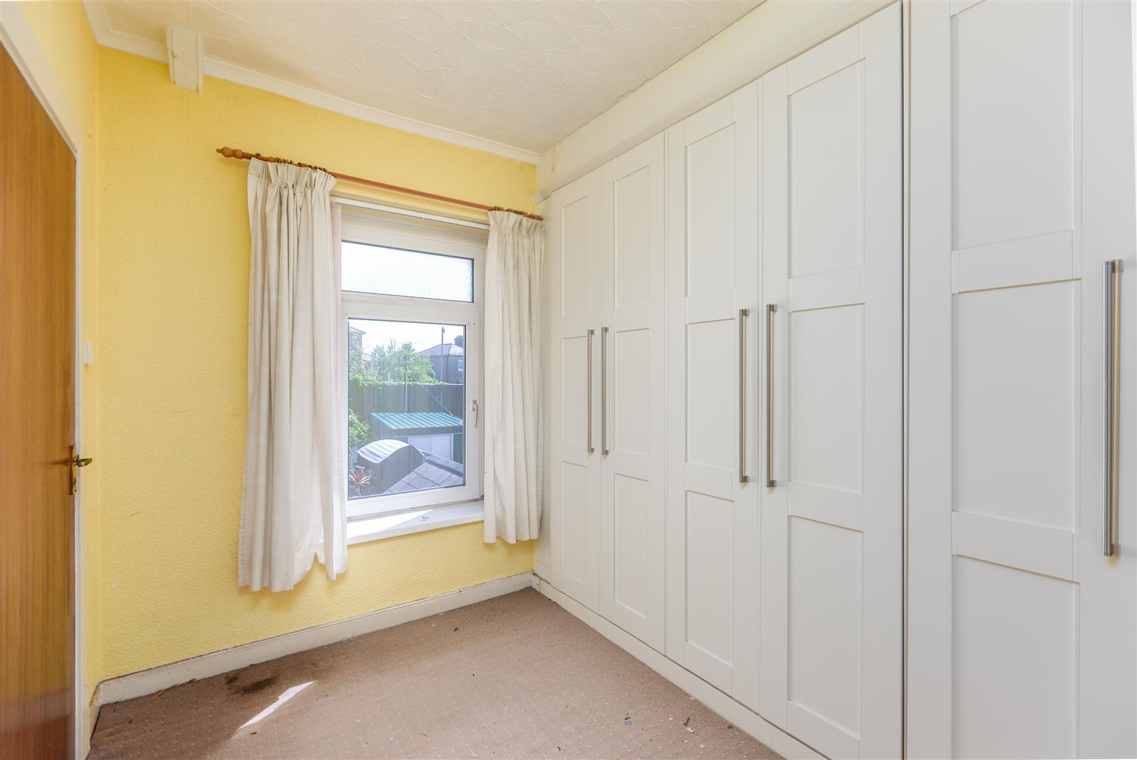 Sebastopol Street, St. Thomas, Swansea, SA1 8BL